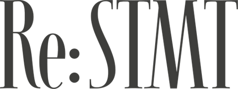 Re: STMT
