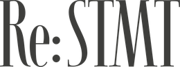 Re:STMT